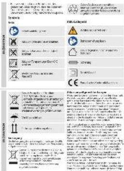Güde AP 2030.1 - 5