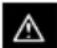 Güde RM 360.43 - General Power Tool SafetyWarnings - 1