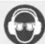 Güde RM 360.43 - Symbols - 3