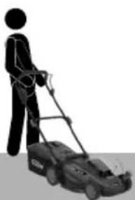 Güde RM 360.43 - 68