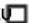Güde Big Wheeler 464.3 R - Translation of the EC-Declaration of Conformity - 3