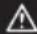 Güde Big Wheeler 464.3 R - SafetyWarnings - 1