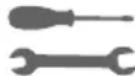 Güde Big Wheeler 464.3 R - Wartung - 1
