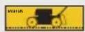 Güde Big Wheeler 464.3 R - Symbols - 14