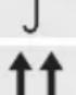 Güde Big Wheeler 464.3 R - Symbols - 26