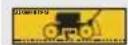 Güde Big Wheeler 464.3 R - Langzaam - 8