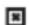Güde Big Wheeler 464.3 R - Translation of the EC-Declaration of Conformity - 6