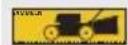 Güde Big Wheeler 464.3 R - Langzaam - 6