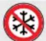 Güde Big Wheeler 464.3 R - Symbols - 24