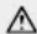 Güde Big Wheeler 534.1 R ES - Nebezpečenstvo otravy! - 5