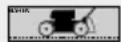 Güde Big Wheeler 534.1 R ES - Symbole - 14