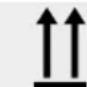 Güde Big Wheeler 534.1 R ES - Symbols - 27