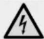 Güde Big Wheeler 534.1 R ES - Symbols - 17