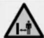 Güde Big Wheeler 534.1 R ES - Symbols - 19