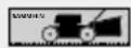 Güde Big Wheeler 534.1 R ES - Symbols - 13