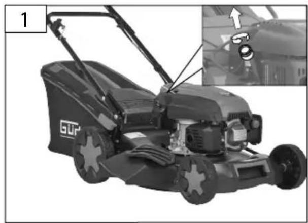 Güde Big Wheeler 534.1 R ES - 2b - 8