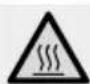 Güde Big Wheeler 534.1 R ES - Símbolos - 16