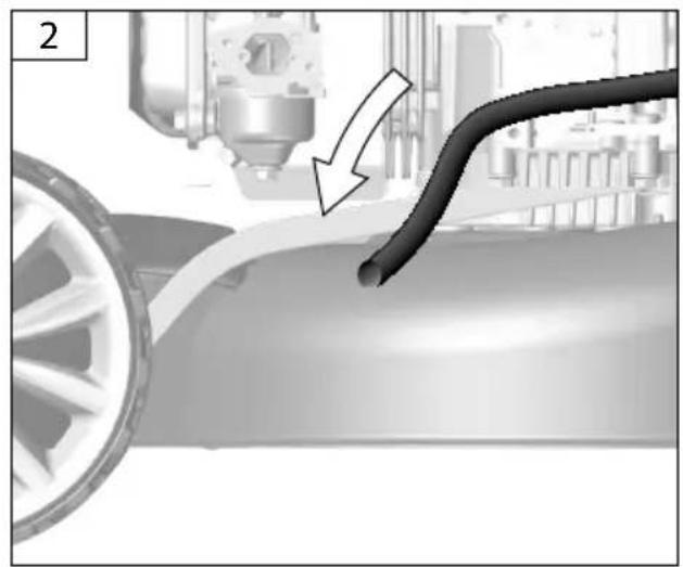 Güde Big Wheeler 534.1 R ES - 2b - 35