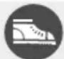 Güde Big Wheeler 534.1 R ES - Symbols - 4