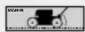 Güde Big Wheeler 534.1 R ES - Symbols - 14