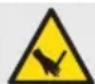 Güde GV 1431 - Symbols - 13