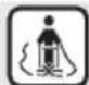 Güde GV 1431 - Symbols - 4