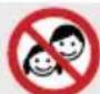 Güde GV 1431 - Symbols - 5