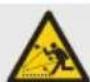 Güde GV 1431 - Symbols - 11