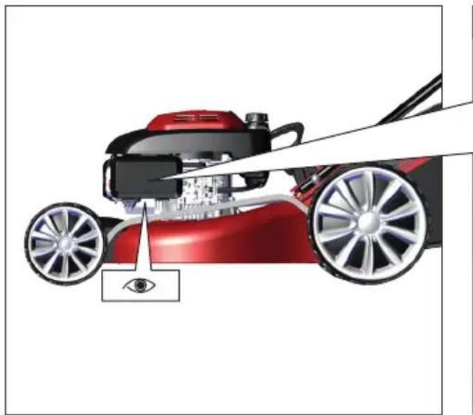 Güde ECO Wheeler 413.3 R - 2b - 35