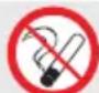 Güde ECO Wheeler 413.3 R - Symboly - 8