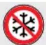 Güde ECO Wheeler 413.3 R - Symbols - 23
