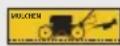 Güde ECO Wheeler 413.3 R - Symbols - 12
