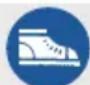 Güde ECO Wheeler 413.3 R - Symbols - 4