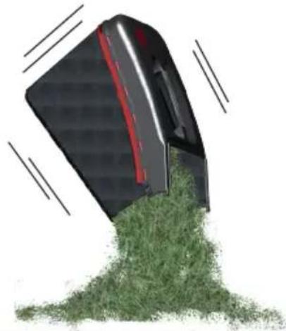 Güde ECO Wheeler 413.3 R - 2b - 22