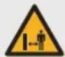 Güde ECO Wheeler 413.3 R - Symbols - 18