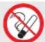 Güde ECO Wheeler 413.3 R - Symbols - 20