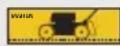 Güde ECO Wheeler 413.3 R - Symbols - 14