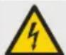 Güde ECO Wheeler 413.3 R - Symbols - 16