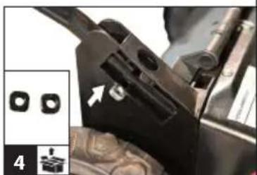 Güde ECO Wheeler 413.3 R - (1d) Primer - 5
