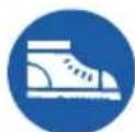 Güde ECO Wheeler 413.3 R - (1d) Primer - 35
