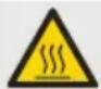 Güde ECO Wheeler 413.3 R - Symbols - 15