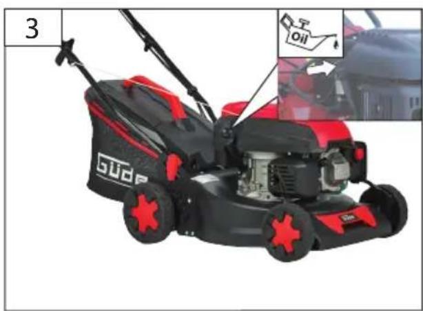 Güde ECO Wheeler 413.3 R - 2b - 10