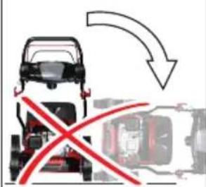 Güde ECO Wheeler 413.3 R - 2b - 26