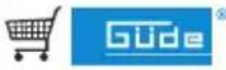 Güde K 180 - Inbetriebnahme - 1