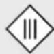 Güde K 180 - Symbole - 4