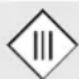 Güde K 180 - Symbols - 4
