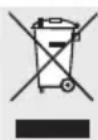 Güde K 180 - Symbols - 5