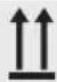 Güde V 180 - Symbole - 13