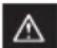 Güde V 180 - General Power Tool Safety Warnings - 1