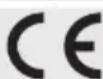 Güde V 180 - Symbole - 10